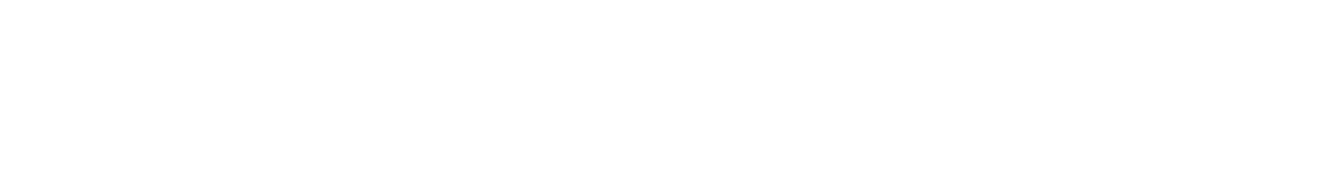 Logo DE ANEP
