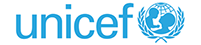 Logo UNICEF
